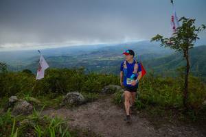 BIB: 
                            <button type="button" onclick="openModal(22176782)" class="btn btn-primary btn-sm float-right btn-popup" data-toggle="modal" data-target=".modal-high-quality">
                        <i class="fas fa-shopping-cart"></i> Add to Cart
                    </button>
                                            <button type="button" onclick="isThisMe(22176782, true)" class="btn btn-success btn-sm float-right btn-popup btn-isme hidden" data-toggle="tooltip" data-placement="bottom" title="นี่คือรูปของคุณใช่ไหม คลิกที่นี่เพื่อเอาเข้าอัลบั้ม">
                        <i class="fas fa-plus"></i> Add to album
                    </button>
                    <button type="button" onclick="isThisMe(22176782, false)" class="btn btn-warning btn-sm float-right btn-popup btn-isnotme hidden">
                        <i class="fas fa-ban"></i> Remove from album
                    </button>